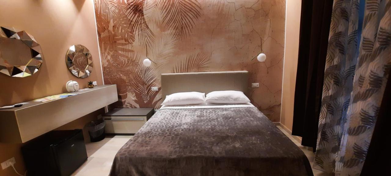 Suite House 5 Terre ลาสเปเซีย ภายนอก รูปภาพ
