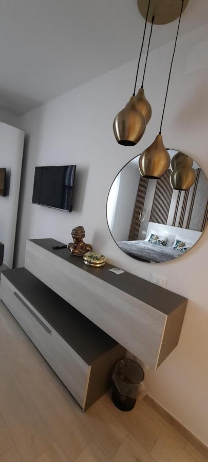 Suite House 5 Terre ลาสเปเซีย ภายนอก รูปภาพ