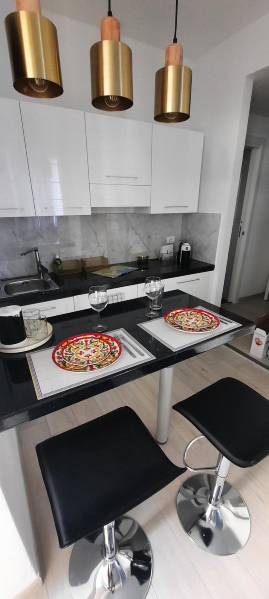 Suite House 5 Terre ลาสเปเซีย ภายนอก รูปภาพ