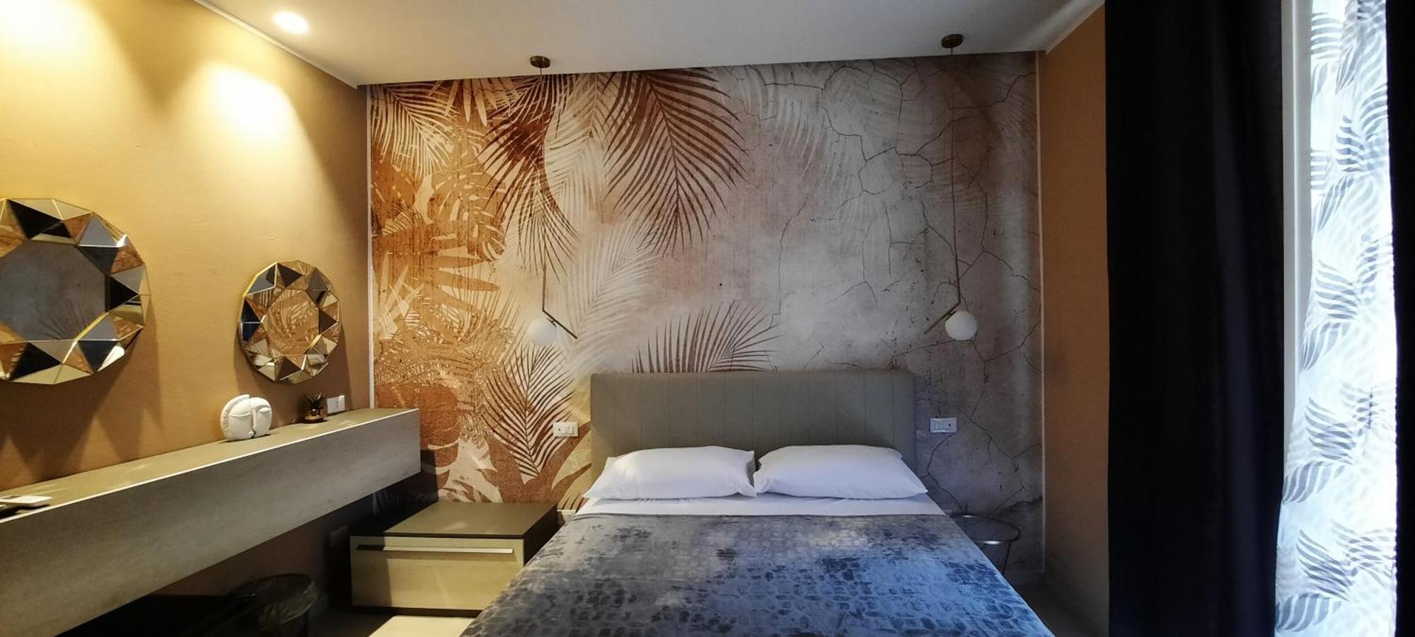 Suite House 5 Terre ลาสเปเซีย ภายนอก รูปภาพ