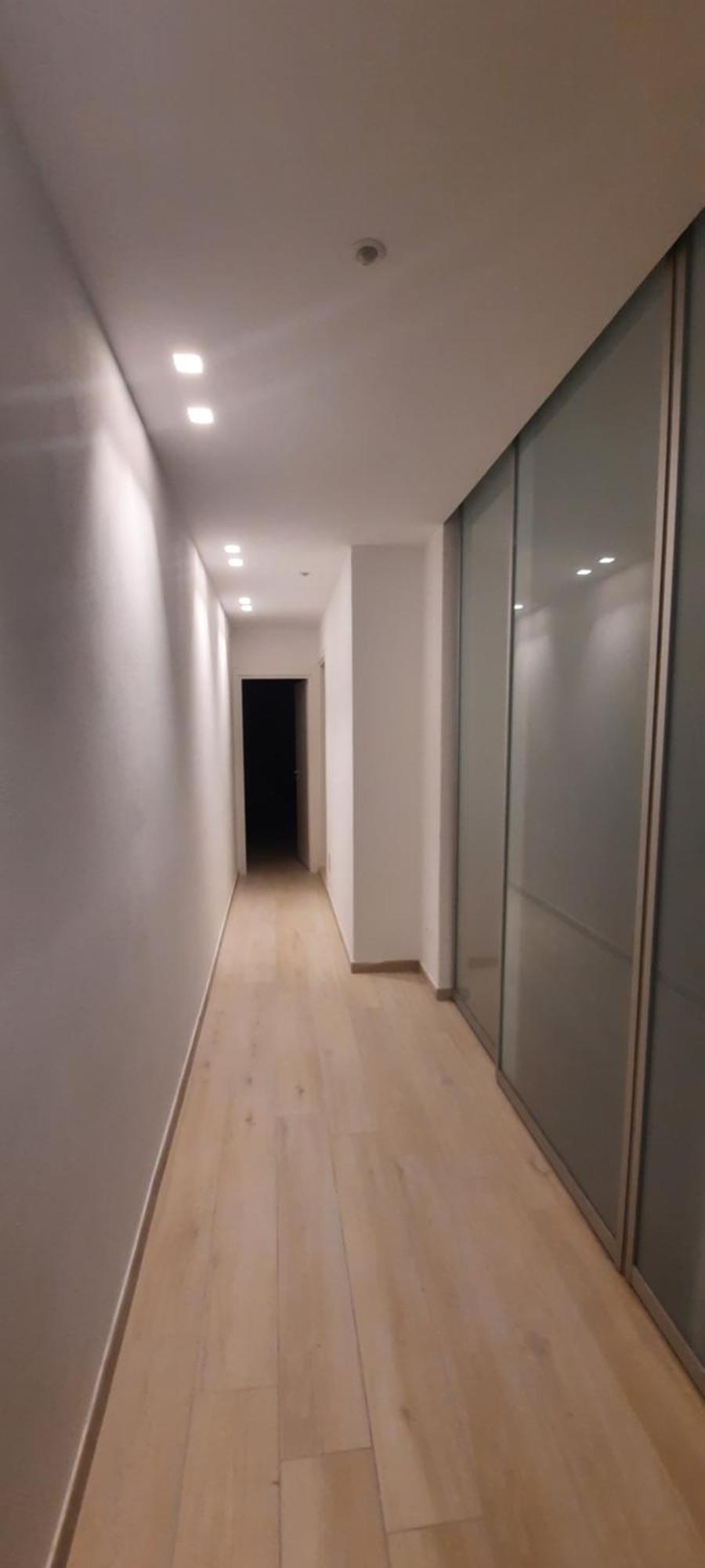 Suite House 5 Terre ลาสเปเซีย ภายนอก รูปภาพ