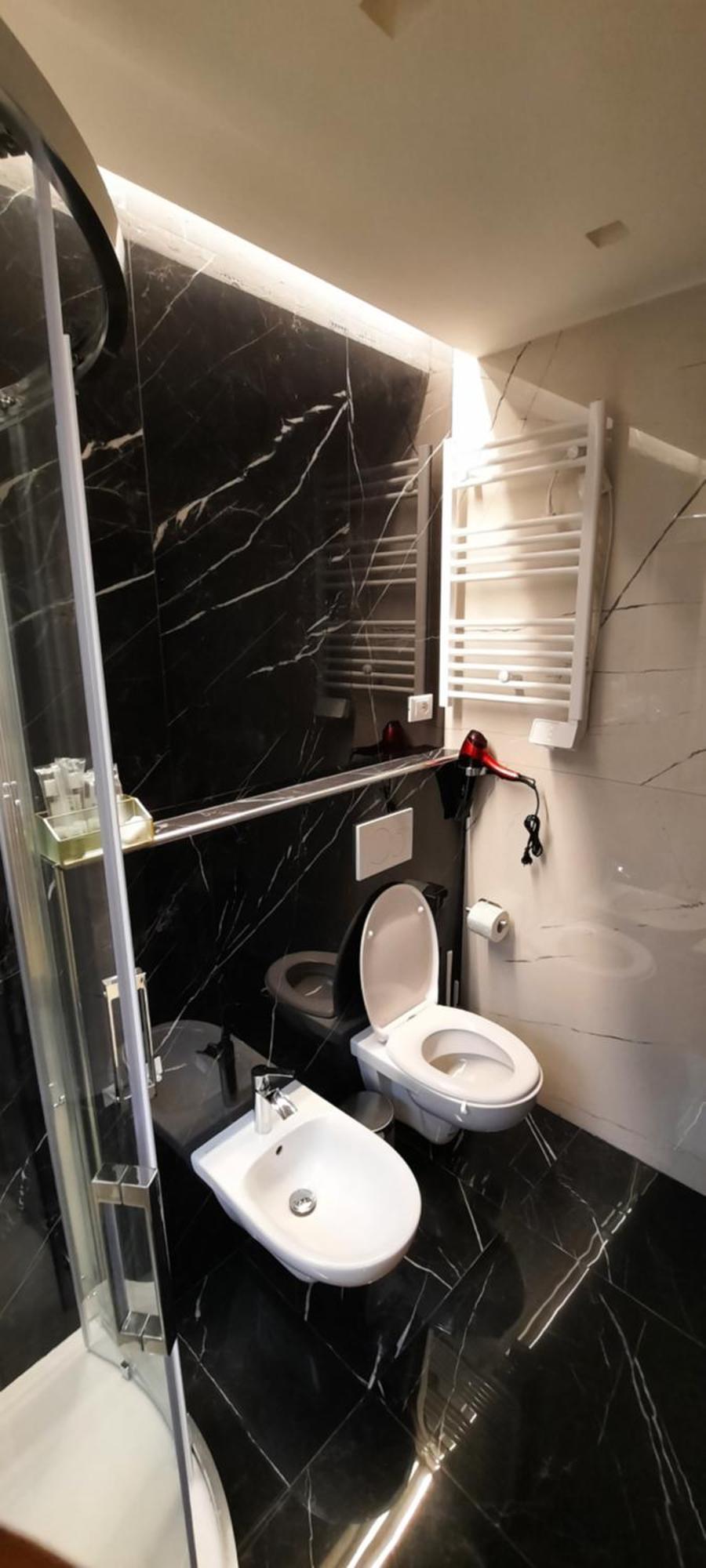 Suite House 5 Terre ลาสเปเซีย ภายนอก รูปภาพ