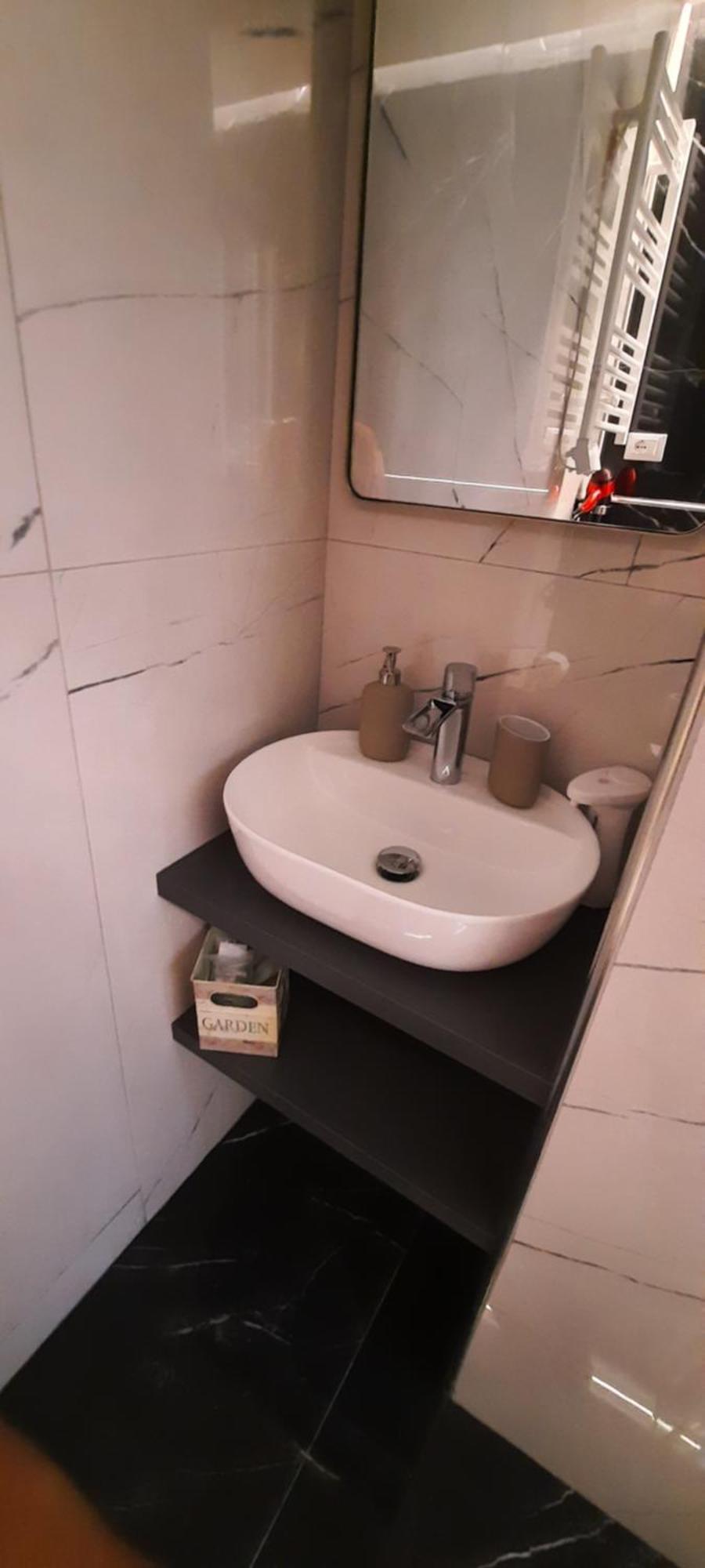Suite House 5 Terre ลาสเปเซีย ภายนอก รูปภาพ