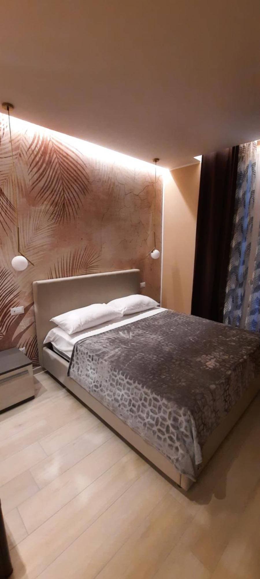 Suite House 5 Terre ลาสเปเซีย ภายนอก รูปภาพ