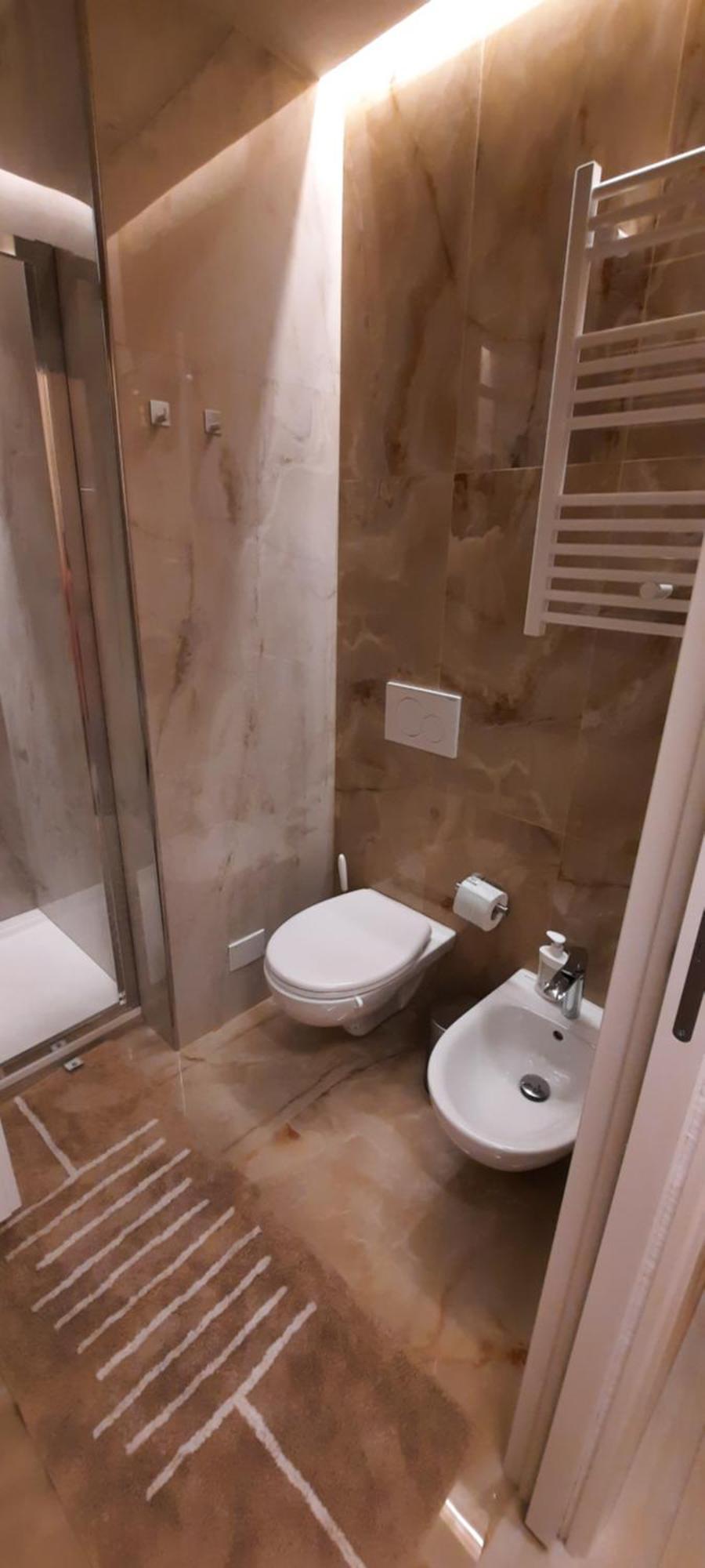 Suite House 5 Terre ลาสเปเซีย ภายนอก รูปภาพ