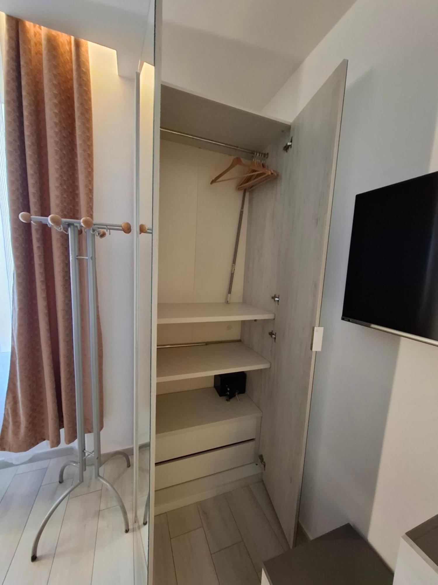 Suite House 5 Terre ลาสเปเซีย ภายนอก รูปภาพ