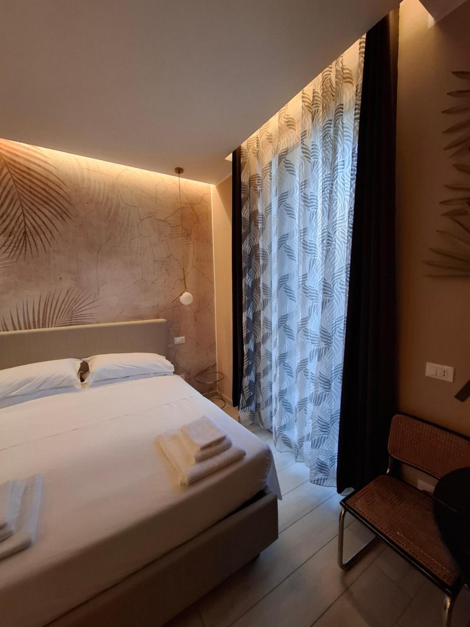 Suite House 5 Terre ลาสเปเซีย ภายนอก รูปภาพ
