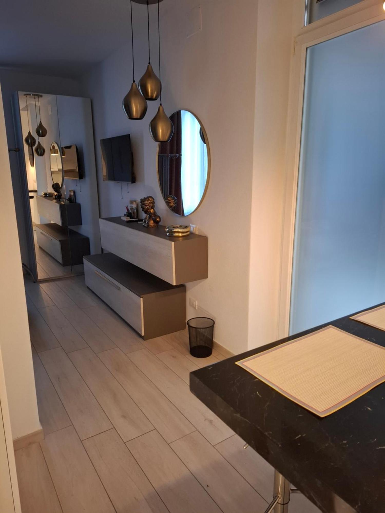 Suite House 5 Terre ลาสเปเซีย ภายนอก รูปภาพ